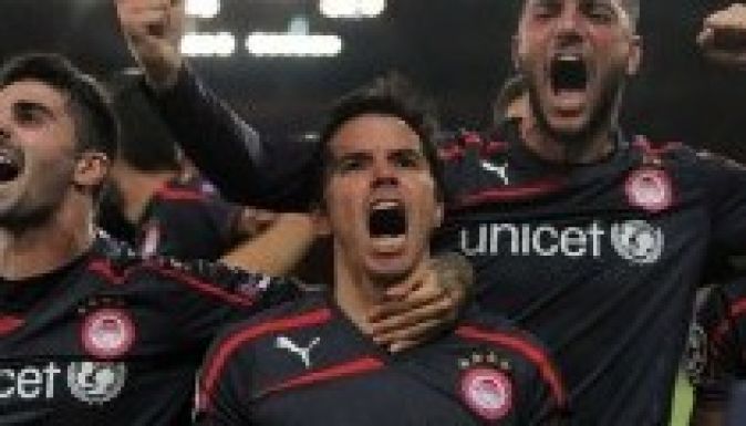 BL: szerda délután érnek véget a kedd esti meccsek