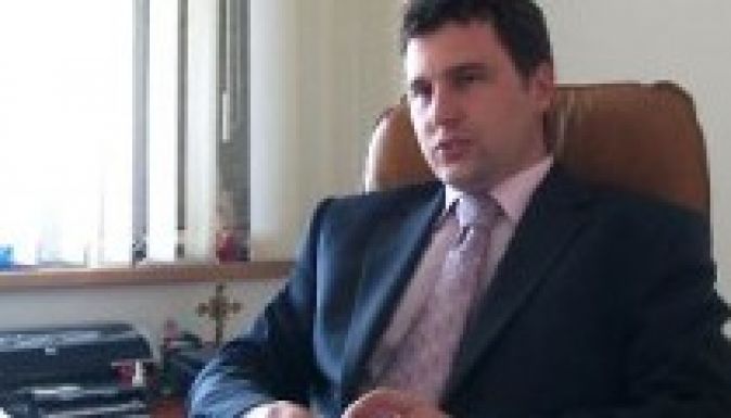 Tánczos: a bankárok dolga a Băsescu-lány hitelfelvételének vizsgálata