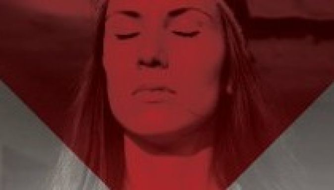 Temesváron vendégszerepel a Váróterem Projekt