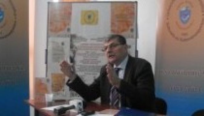 Fél évszázadot ünnepel a népi egyetem