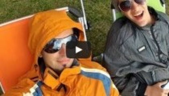 Ezeket a YouTube-videókat nézték a magyarok 2013-ban