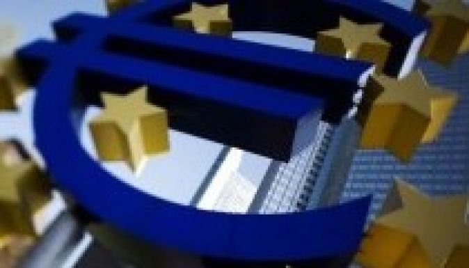 Előbb lesz euró Erdélyben, mint Magyarországon?