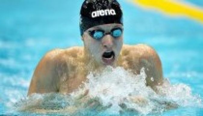 Rp úszó Eb: Verrasztó és Gyurta is aranyat nyert Herningben