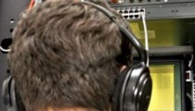 Értelmetlenné válik jövőre a bűnözők lehallgatása