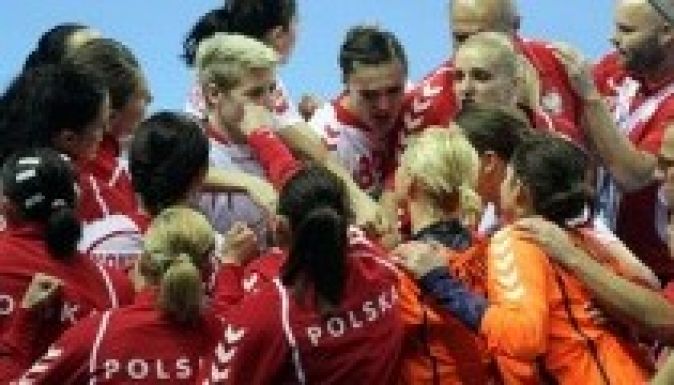 Női kézi-vb: rövidzárlat a második felidőben, kiesett Románia