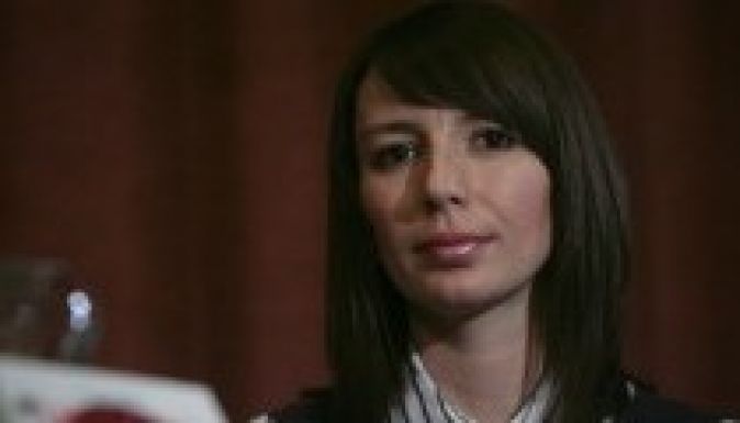 Nem kellett válaszolnia Malina Hedvignek a pszichiáter kérdéseire