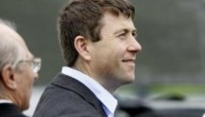 Feljelentői feltárása helyett nyugalmat szeretne Borboly Csaba