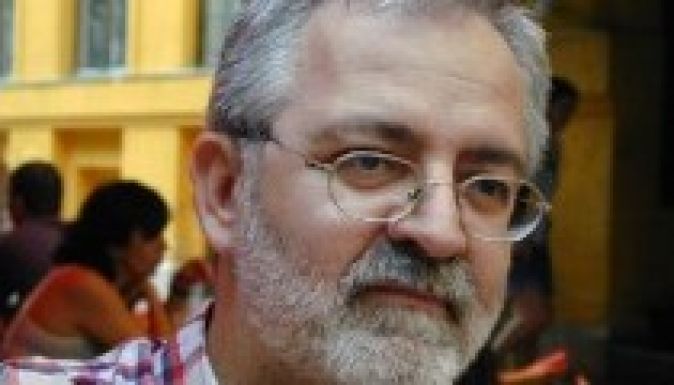 Egy hét magyarságpolitikai írásaiból (december 11-17.)