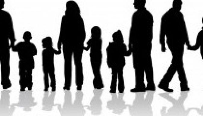 Már nem csökken olyan rohamosan Székelyföld lakossága