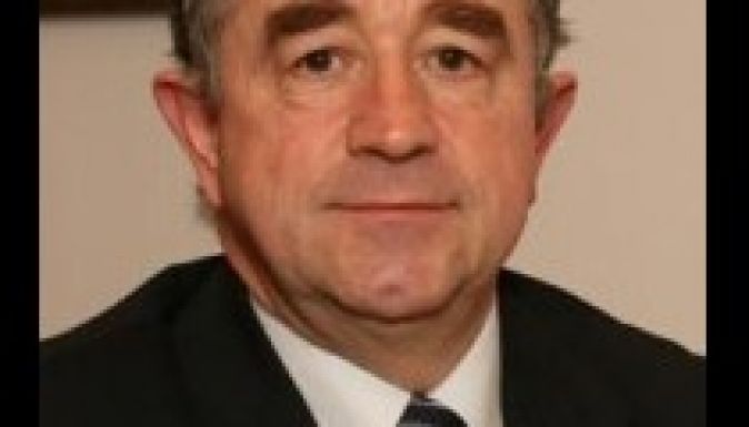 Bálint Benczédi Ferenc unitárius püspök karácsonyi pásztorlevele