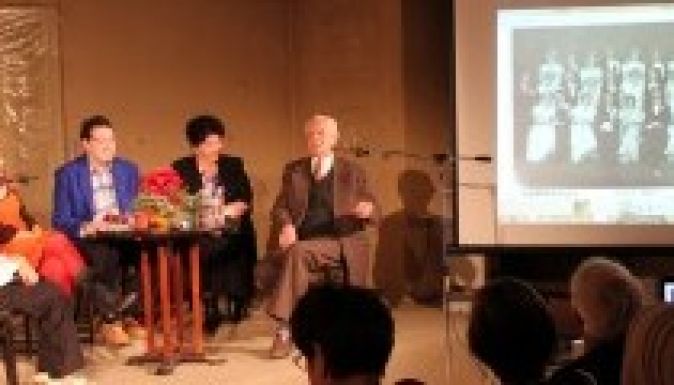 Vásárhely régi hétköznapjairól a Teleki Tékában