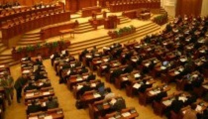 Példásnak tartják a kisebbségpolitikát a nem magyar kisebbségek