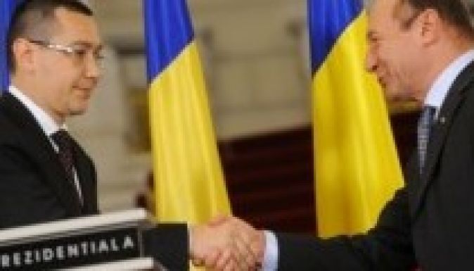 Az államfő enged: kihirdeti a büdzsé törvényét