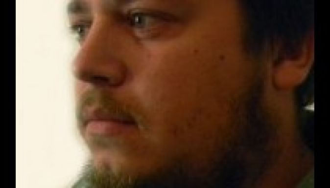 Kustán Magyari Attila: Itt es jobb, mint Észak-Koreában