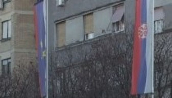 Vajdaság statútumának több mint kétharmada a szerb alaptörvénybe ütközik