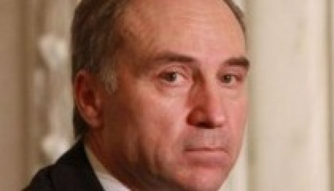 A koalíciós vita következtében távozik az ombudsman?