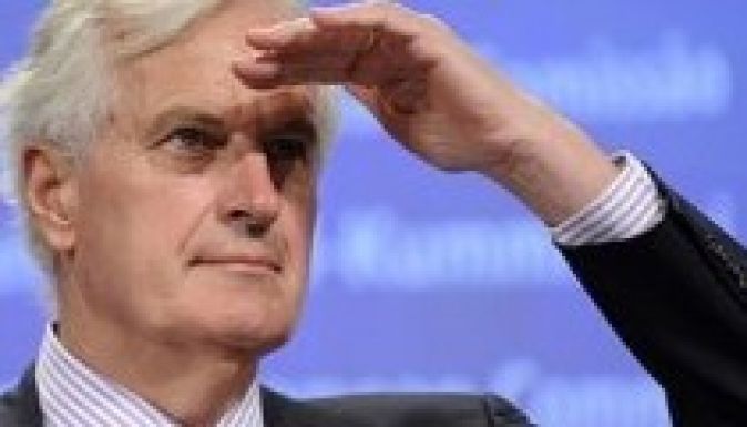 EU-csúcs: megszületett a sorsdöntő egyezség a bankunióról