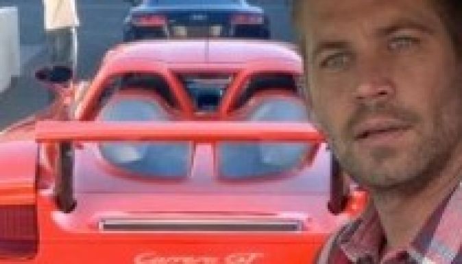 Újabb fordulat Paul Walker halála ügyében