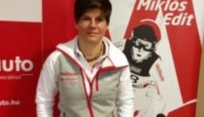 Székelyföldi sportolóiban bízik Magyarország Szocsiban