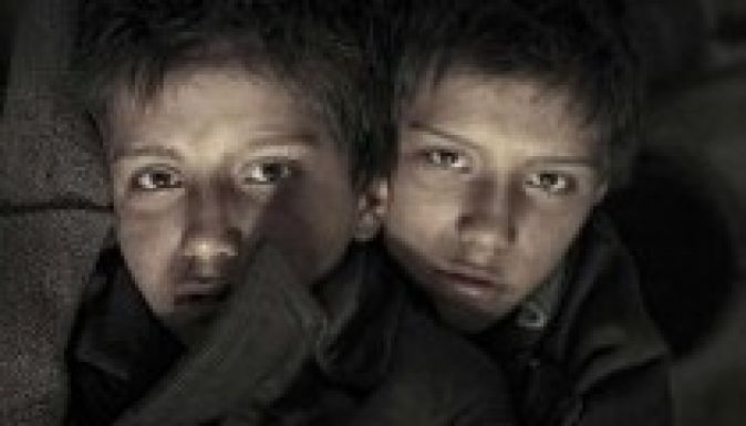 Oscar-díj: A nagy füzet a legjobb idegen nyelvű filmek szűkített listáján