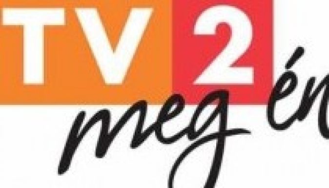 Index: a vezérigazgató és a gazdasági igazgató vette meg a TV2-t