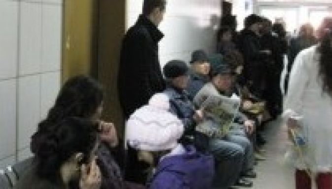 Ez lesz jövőre ingyenes a román egészségügyben