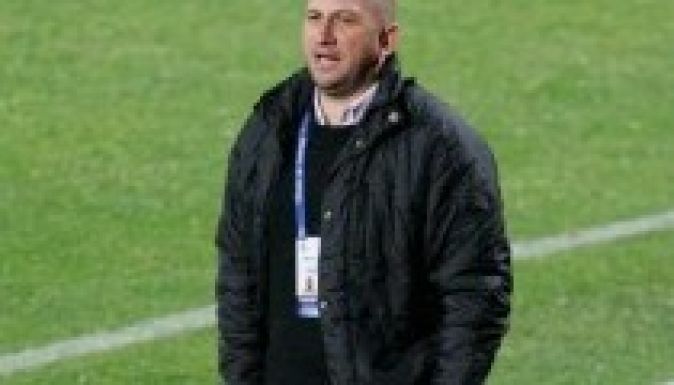 A „magyar” CFR megegyezett a „magyar” Miriuța Lacival