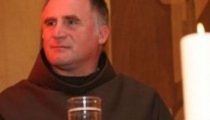 Erdélyi kukucskáló: így karácsonyoznak ők