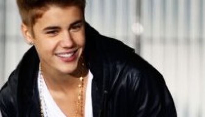 Hivatalos: Justin Bieber visszavonul