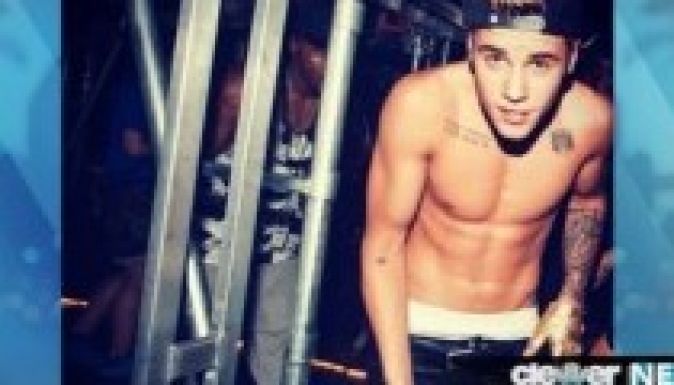 Top 2013: ezek voltak az év botrányai