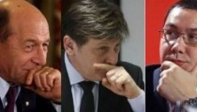 A halasztás éve volt az idei Romániában