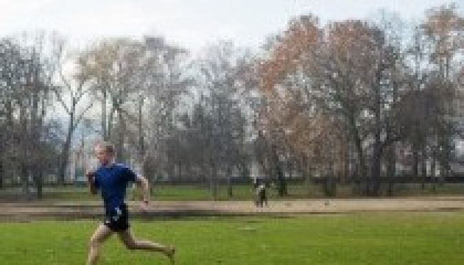 Sorra dőlnek meg a melegrekordok Magyarországon