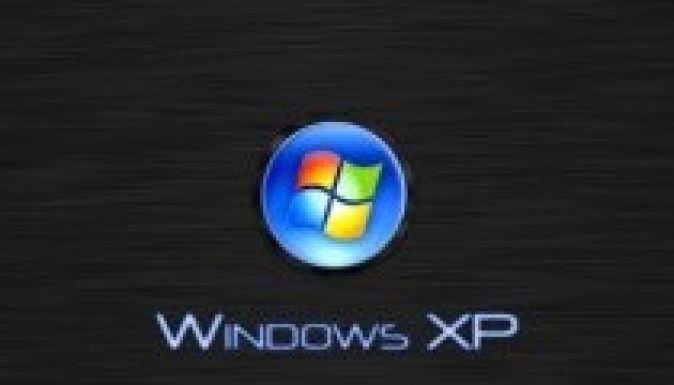 Már most elkezdhet aggódni, ha Windows XP-je van