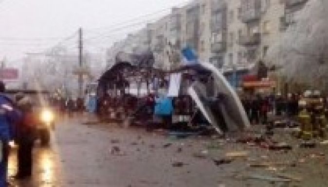 Elhatalmasodott a terror az orosz Volgográdban?
