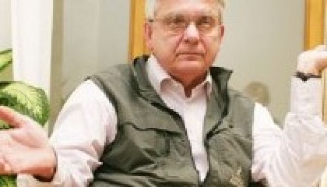 Egy hét magyarságpolitikai írásaiból (december 25-31.)