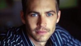 Meghalt Paul Walker, a Fast & Furious 40 éves sztárja