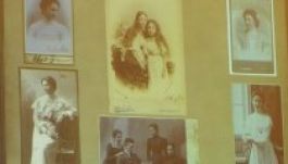 Maros megye történelméről a magyar tudomány napján