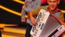 X-Faktor: Tóth Gabi zokogott, Szabó Ádám távozott