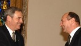 „Băsescun múlik, hogy meggyalázzák-e a szimbólumot”