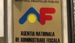 Kártérítés fizetésére kötelezték az adóhivatalt