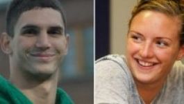 LEN: Hosszú Katinka és Varga Dénes az év legjobbja