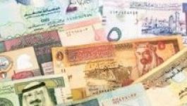 December végétől közös devizát vezetne be négy arab állam