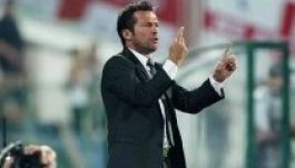 NSO: a vb-győztes Matthäus ülhet le a Fradi kispadjára