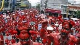 Légy elővigyázatos, ha ebbe a távol-keleti országba utazol