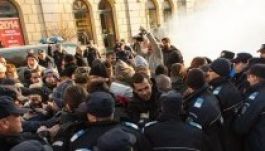 Háromszéki prefektus: csodálatos volt a nemzeti ünnep