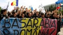 Románia kétharmada Nagy-Romániát akar