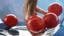 Forgatják a kést a magyarokban, élőben adja az M1 a vb-sorsolást