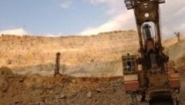 Januárban igent mond a kormány a verespataki bányára?