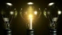 Elsötétült egész Venezuela – „elektromos puccs”?