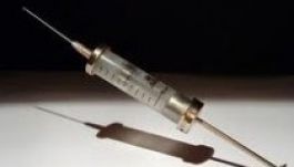 Fertőző betegsége miatt ítéltek 39 évre egy férfit